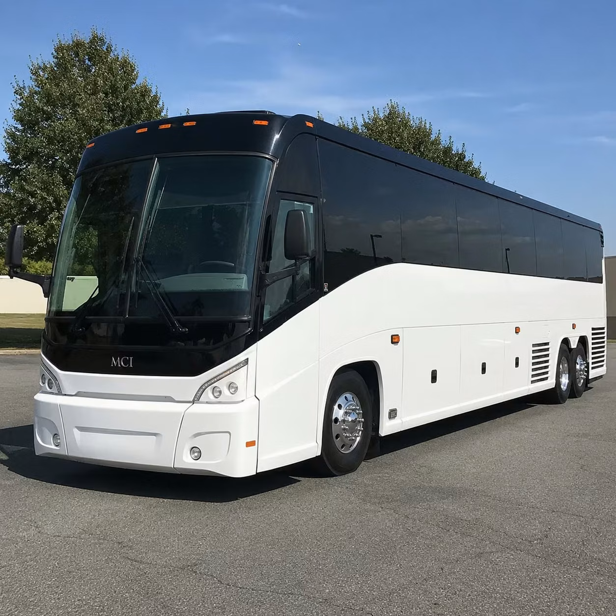 busrentalroundrock com connects military units near round rock with reliable charter buses