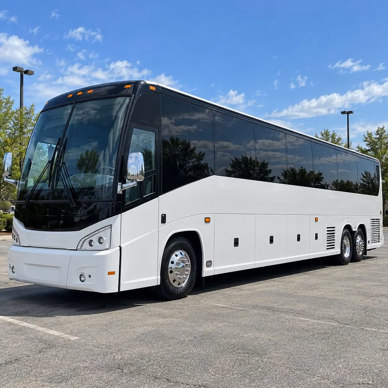 charter buses for round rock field trips to the williamson museum