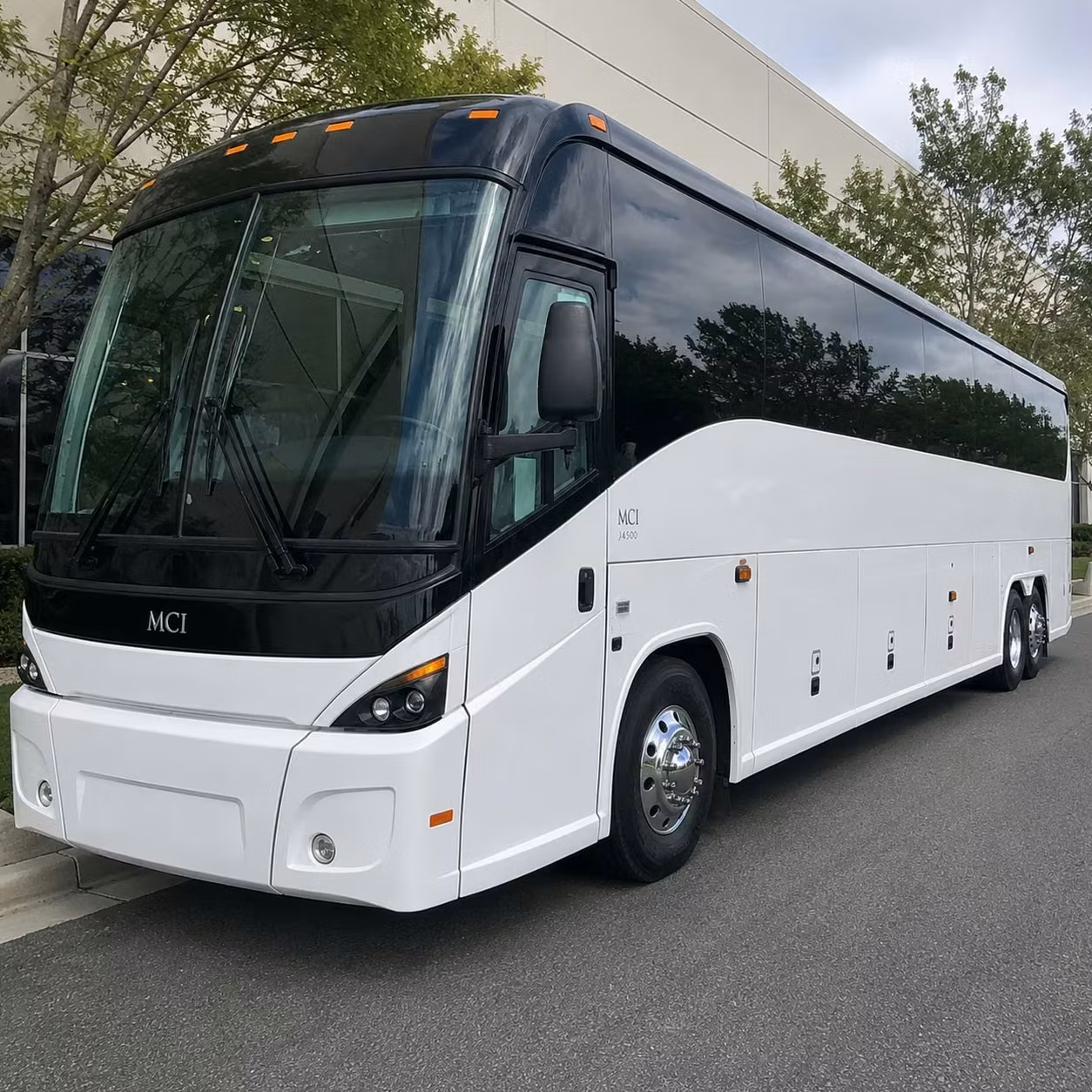 corporate group airport shuttles for round rock s growing business community