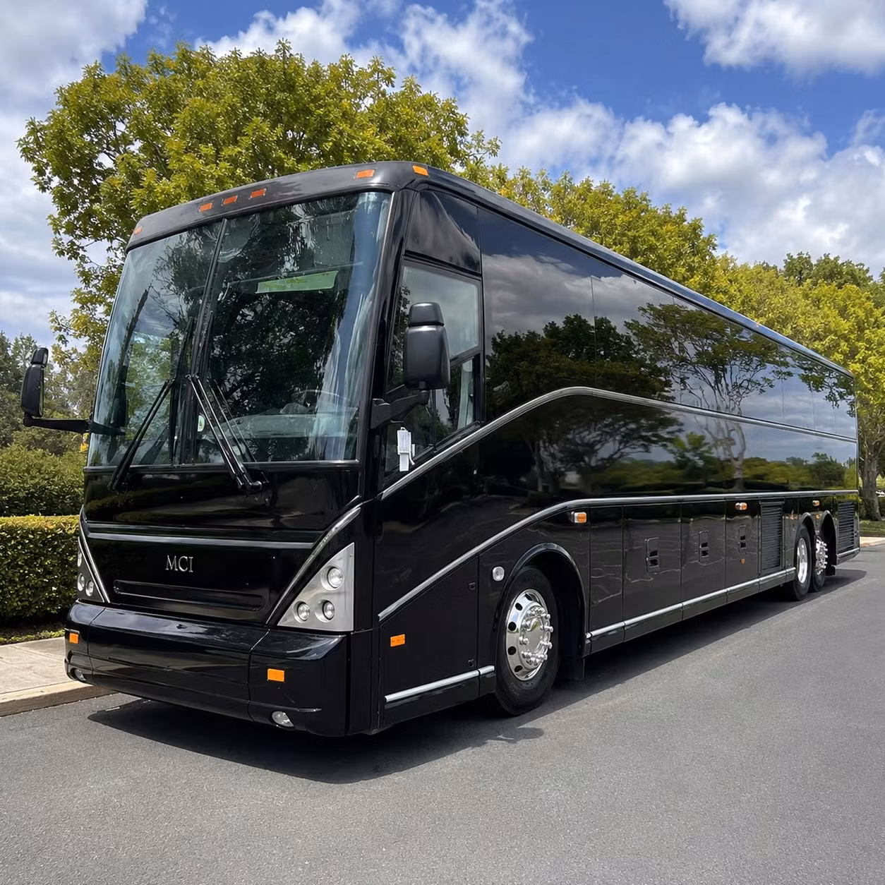 faith based conference and convention shuttles in round rock