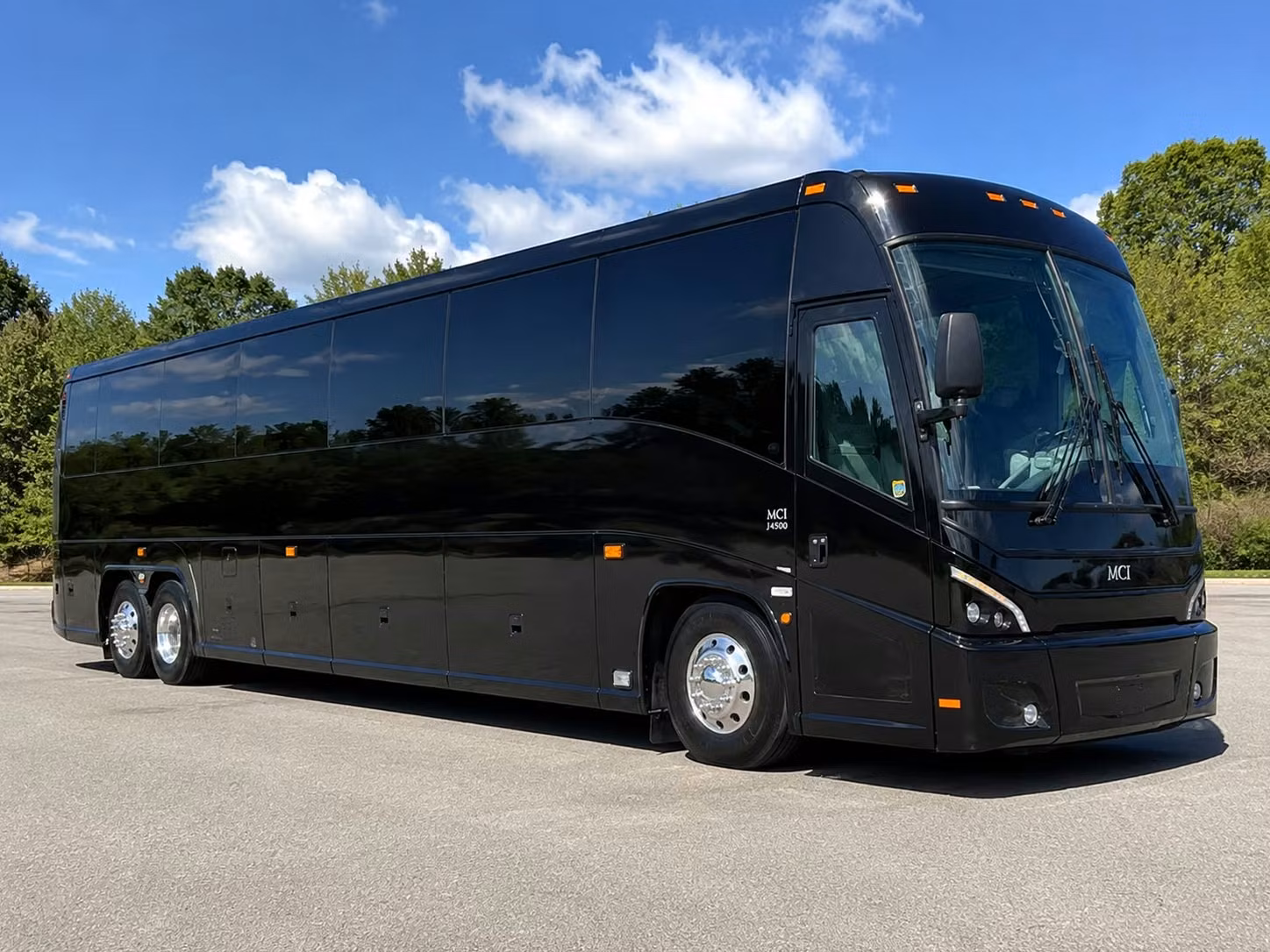 finding corporate transportation in round rock doesn t have to be a hassle