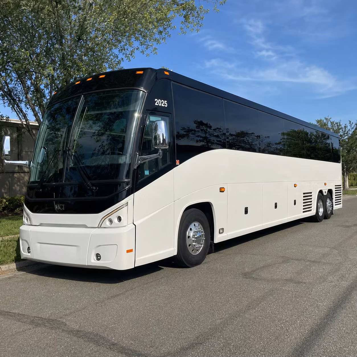 get online pricing for dod contractor and federal agency transportation in round rock