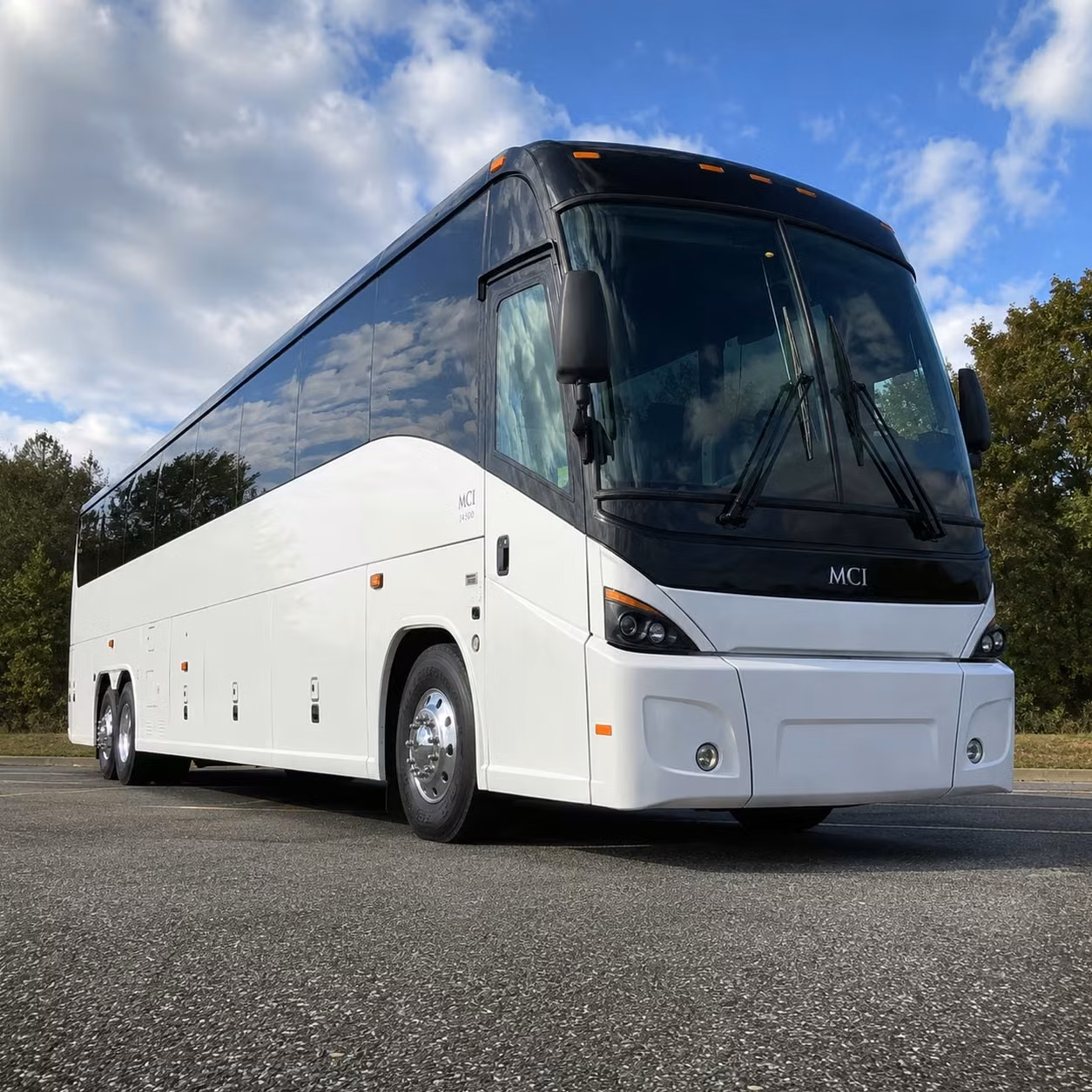 hotel shuttle transfers between round rock hotels and austin bergstrom airport