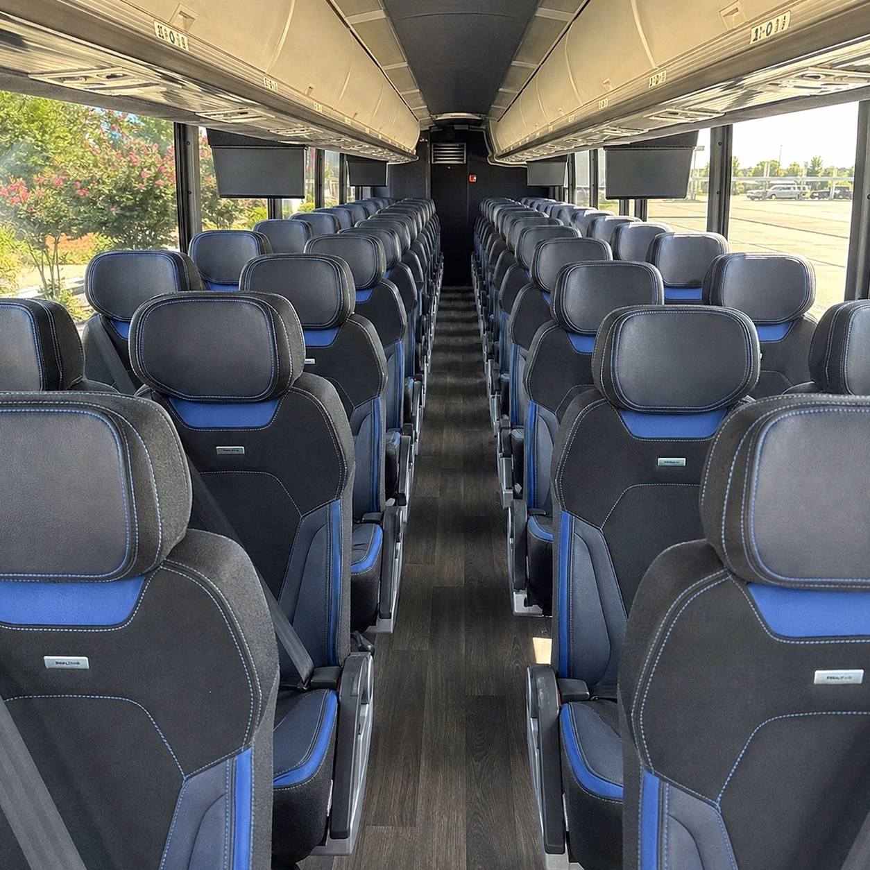 how your pickup and drop off locations in round rock affect your rate