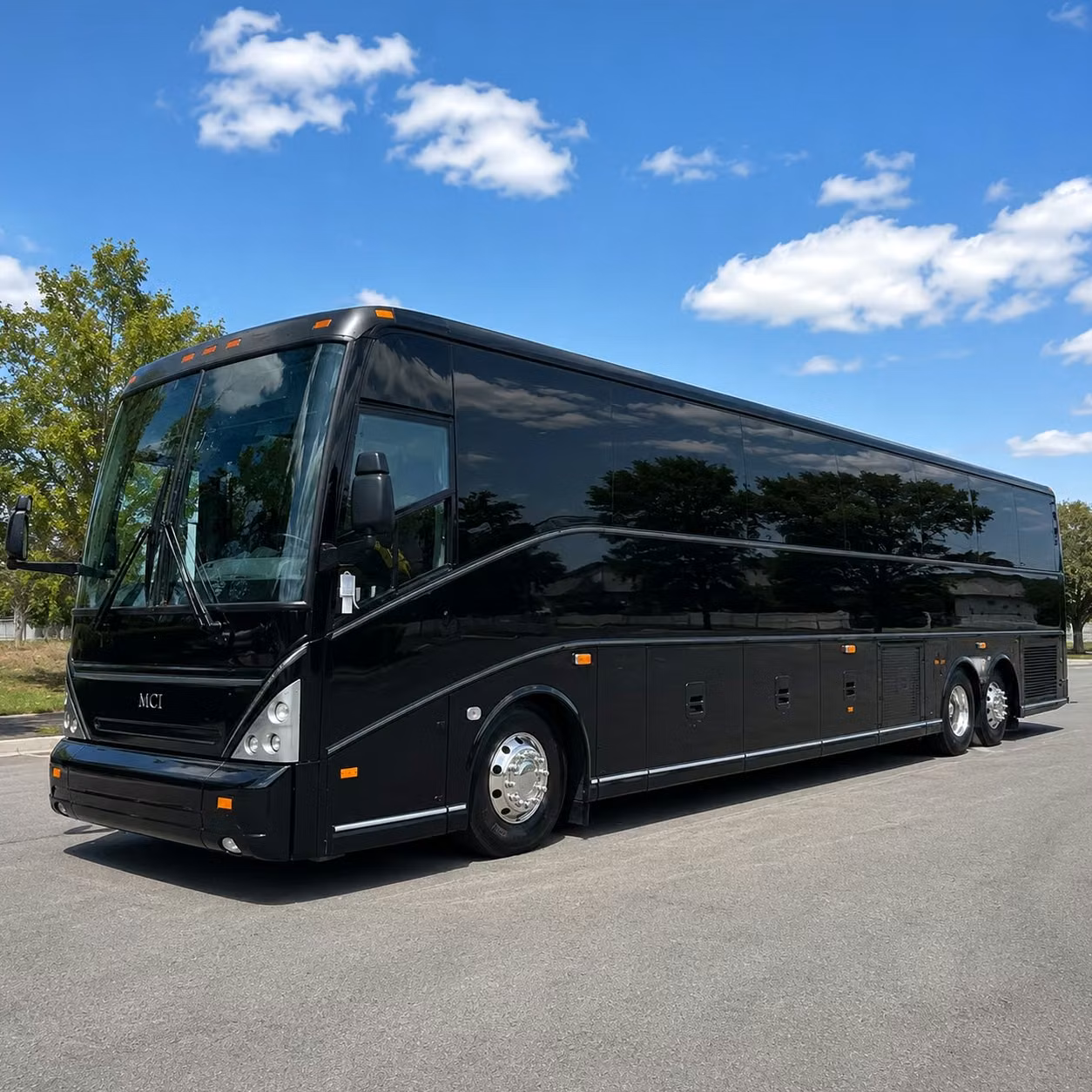 keep the party going all night with a round rock party bus rental
