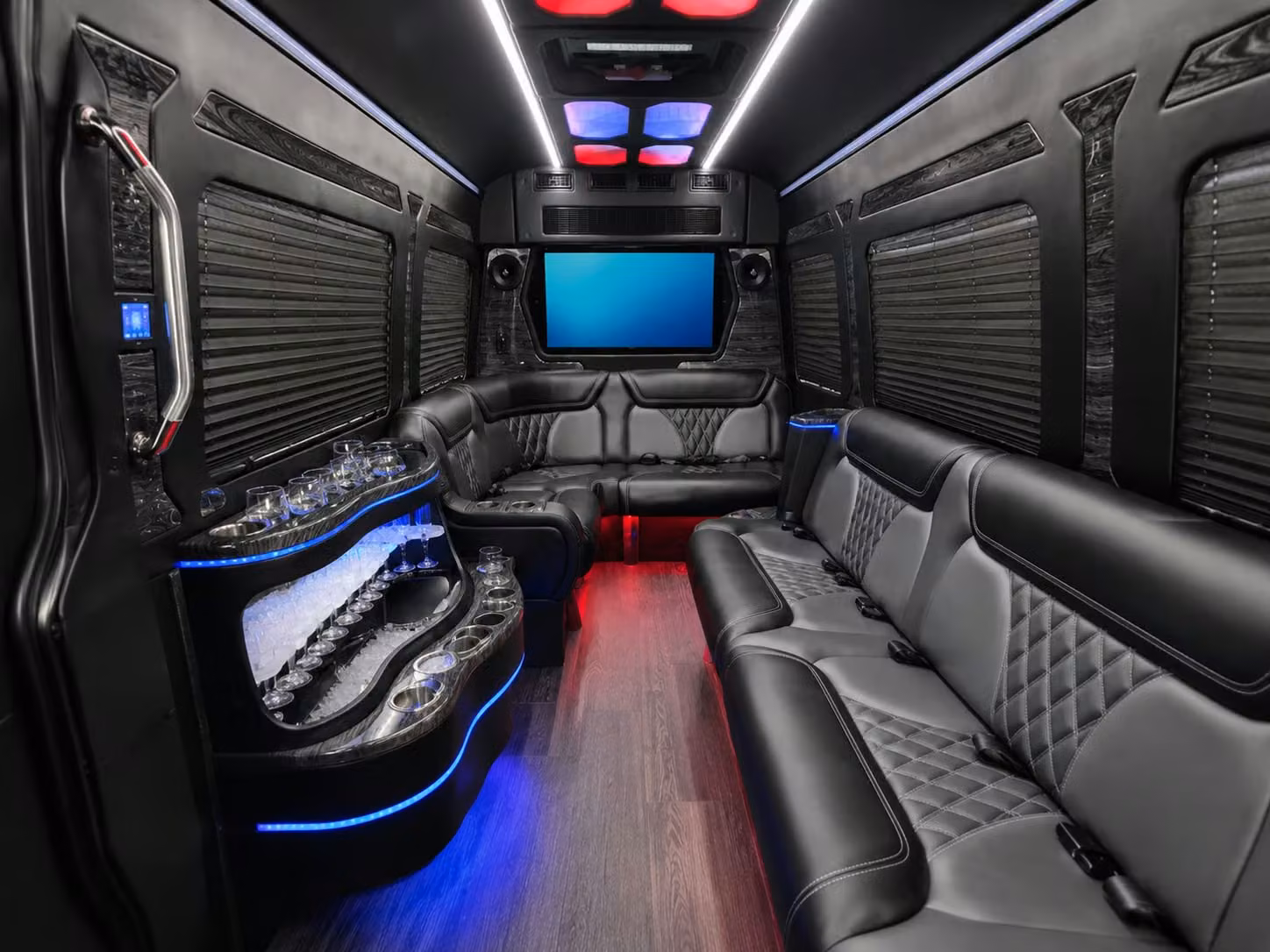 long distance trips from round rock to texas s biggest destinations
