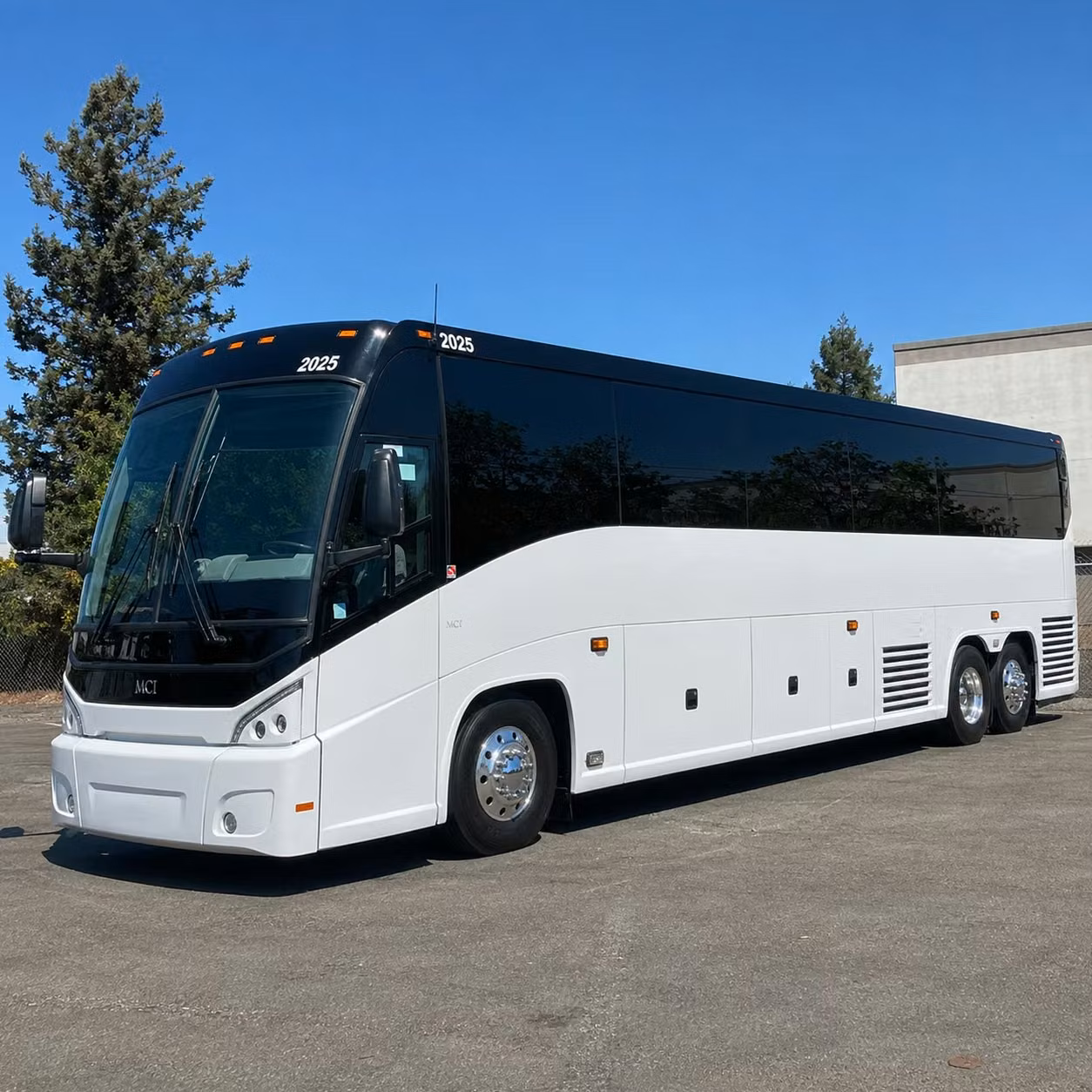 multi day round rock group trips made simple with busrentalroundrock com