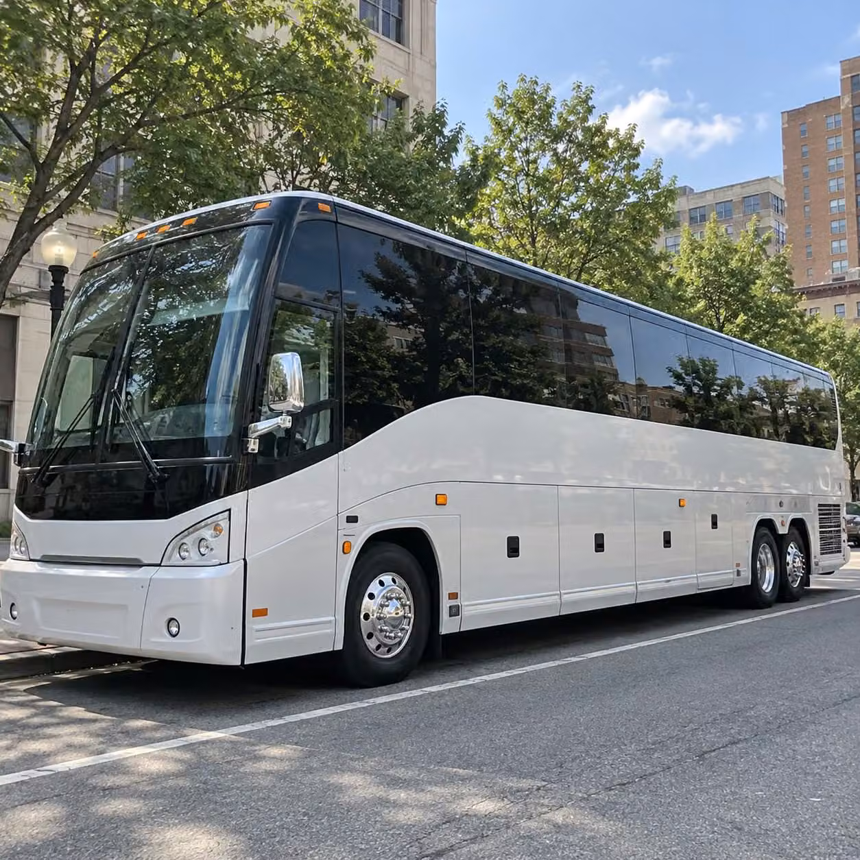 nature and outdoor field trips from round rock to state parks and trails