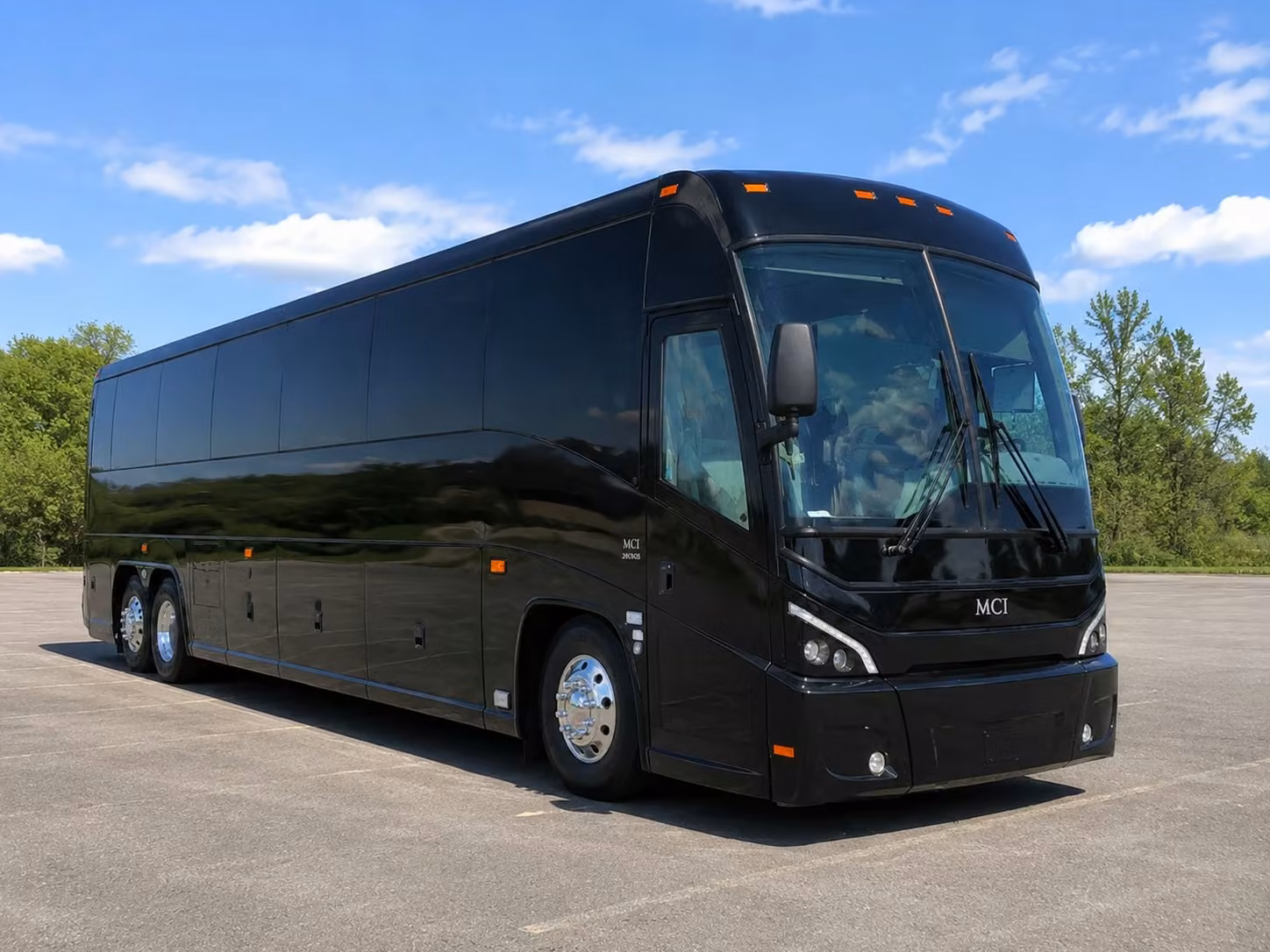 need airport transportation for corporate groups flying into austin bergstrom