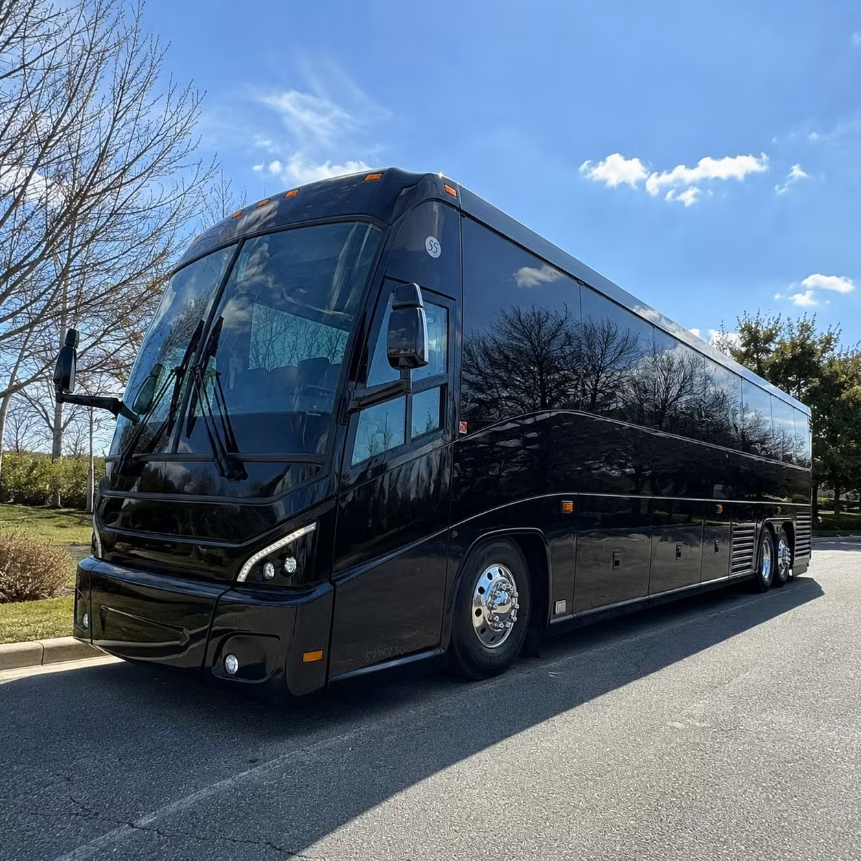 not in round rock you can still find airport transportation nearby