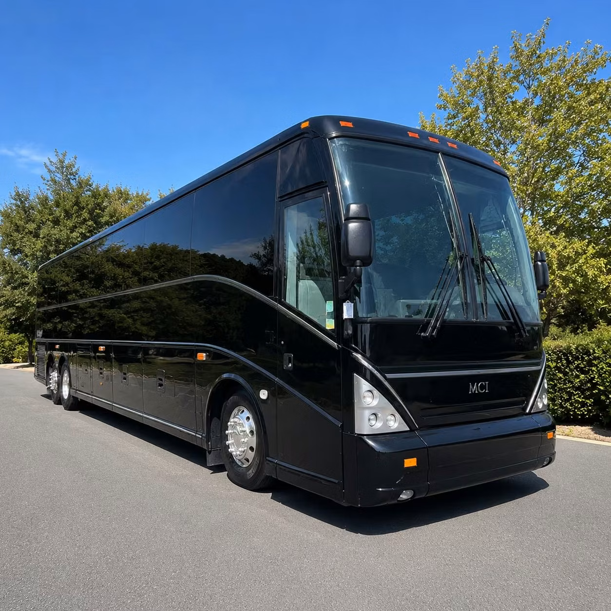 not in round rock you can still find concert transportation nearby