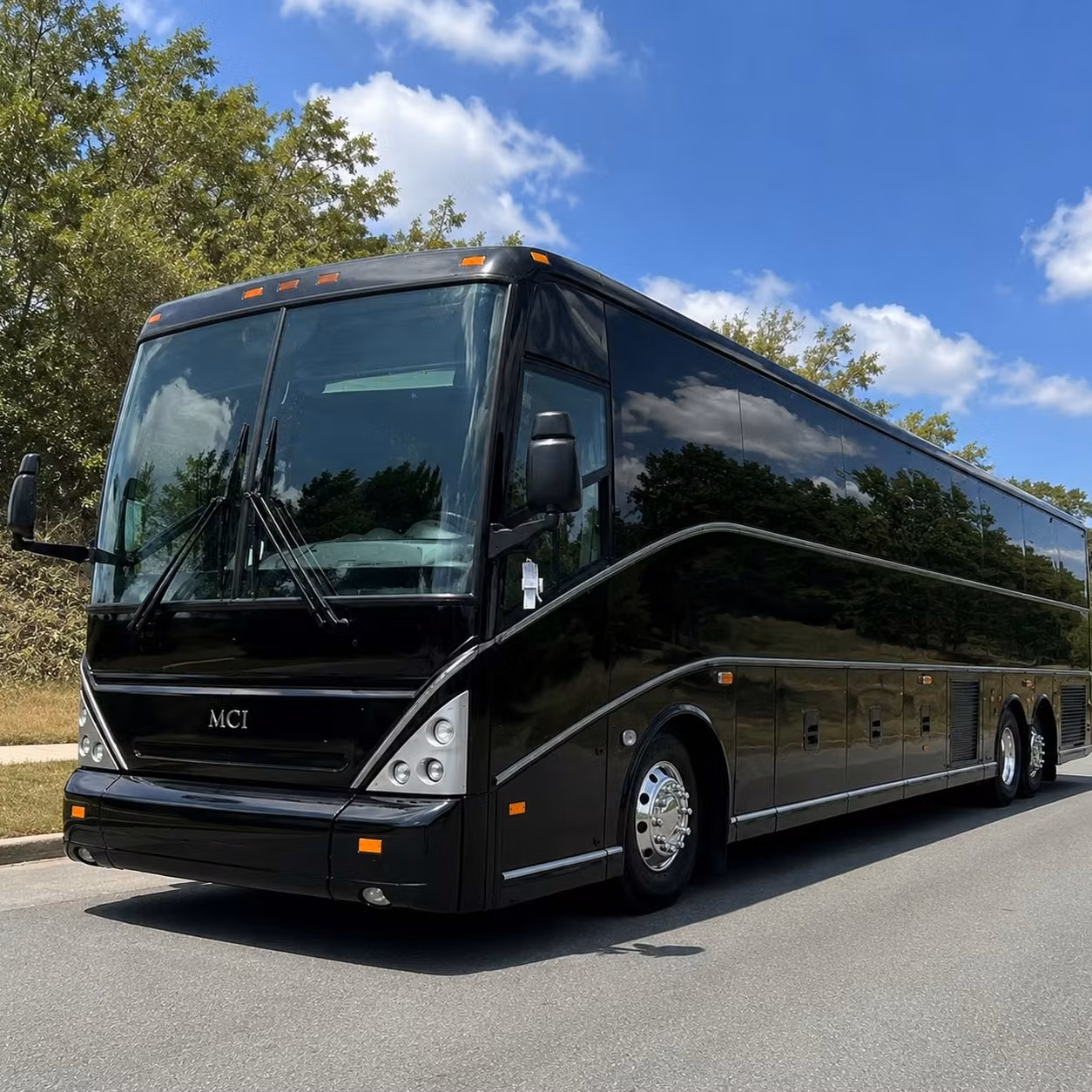 not in round rock you can still find religious group transportation nearby