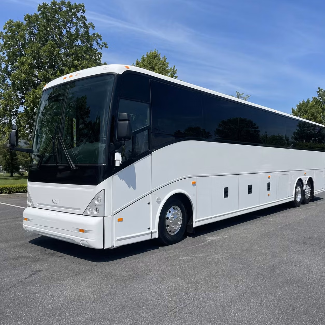 one search for your round rock group trip