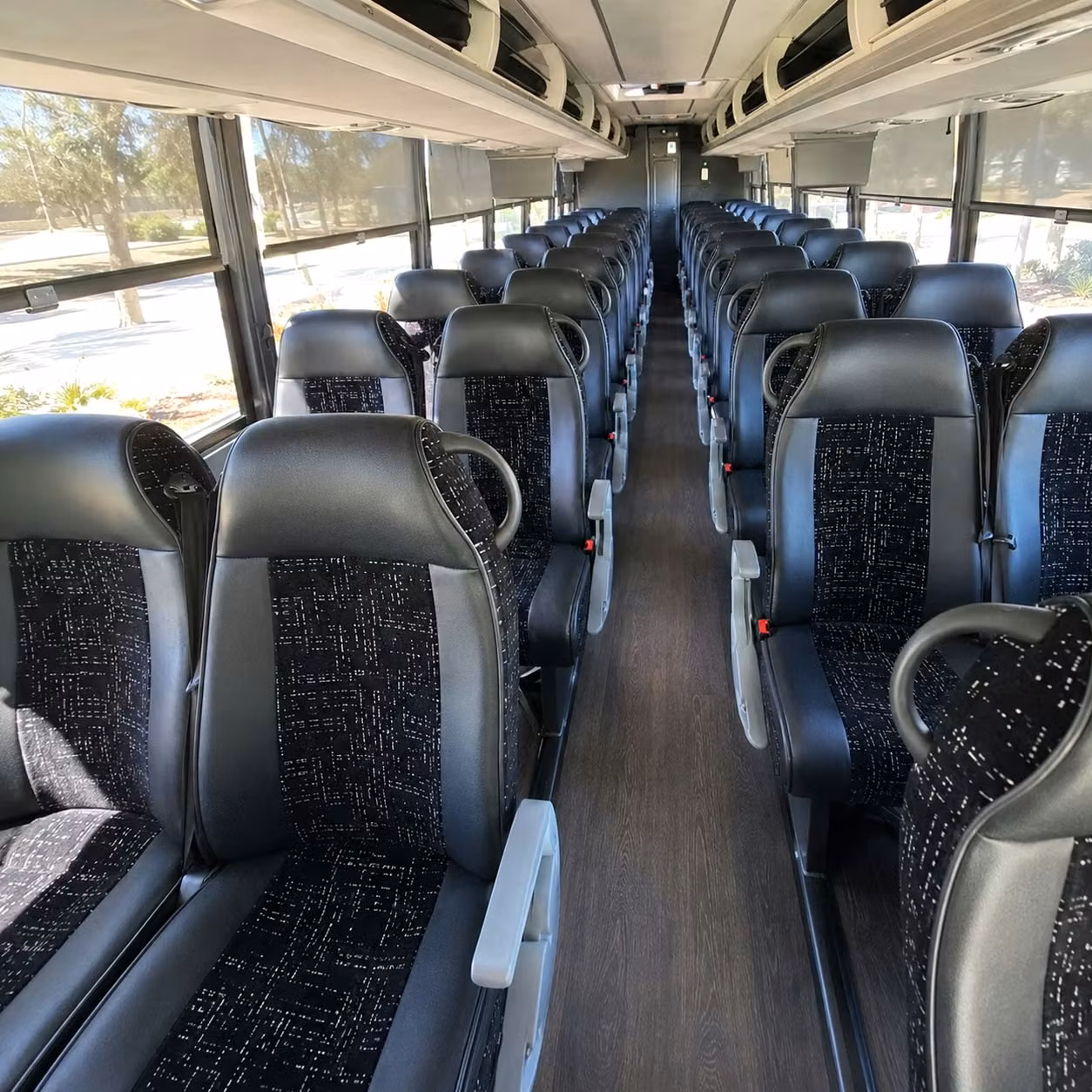 round rock airport shuttle services