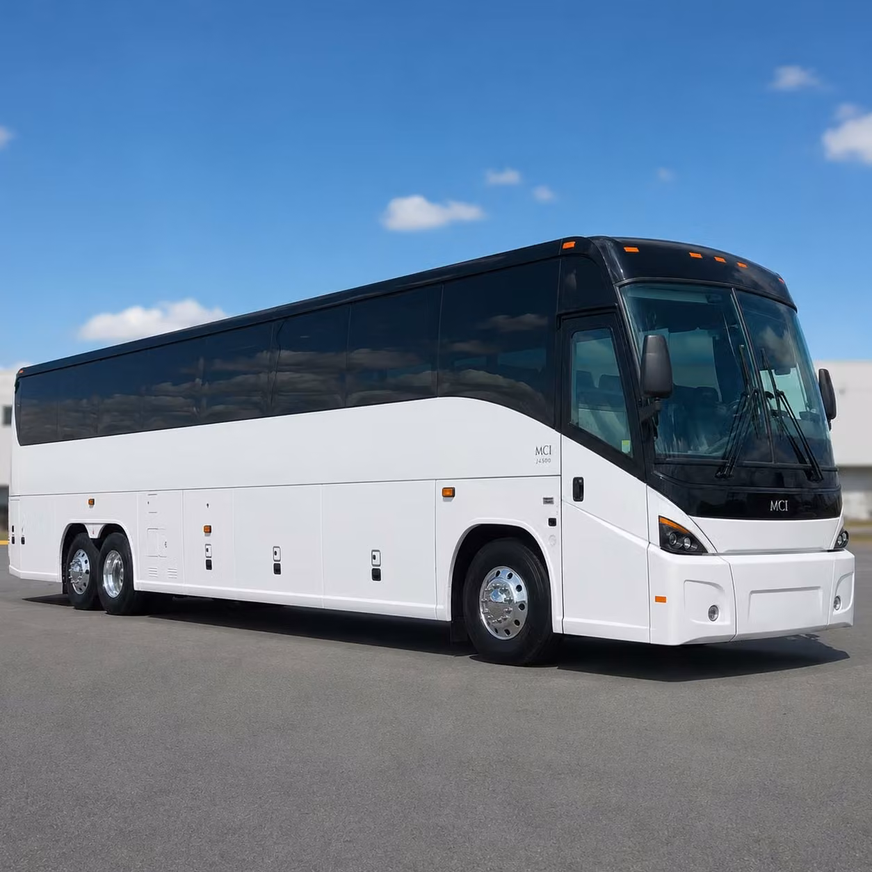 round rock airport transfer shuttle bus services