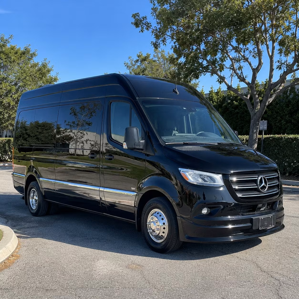 round rock bus rentals for sports teams sporting events