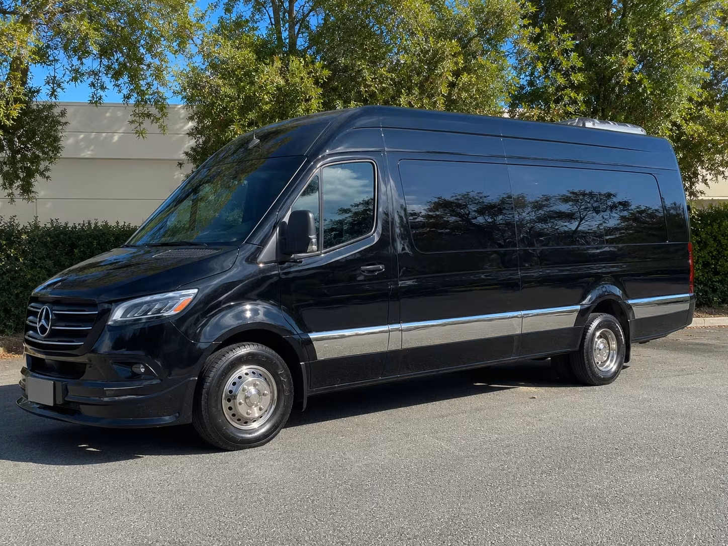round rock government military transportation service