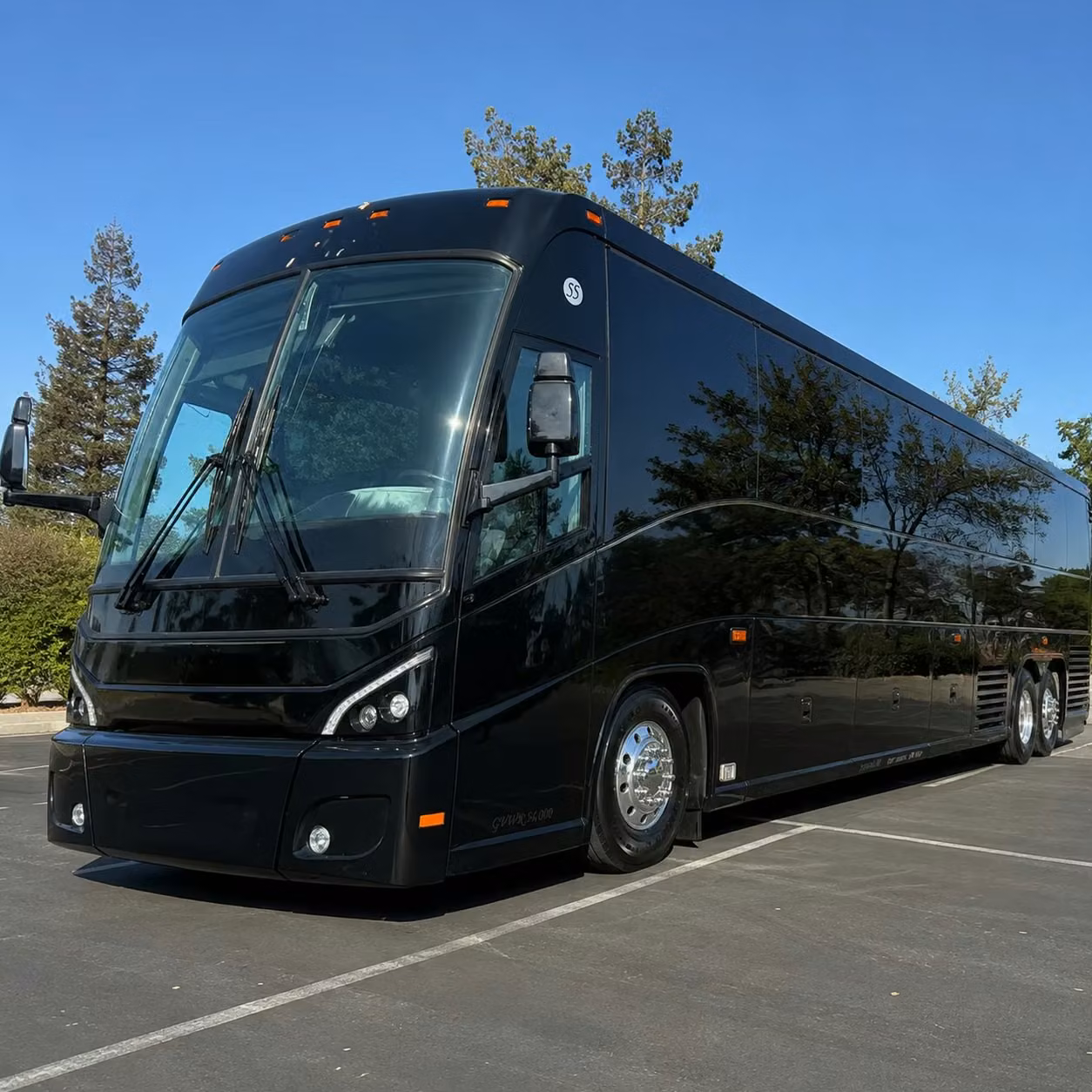 round rock government shuttle services for city county and state agencies