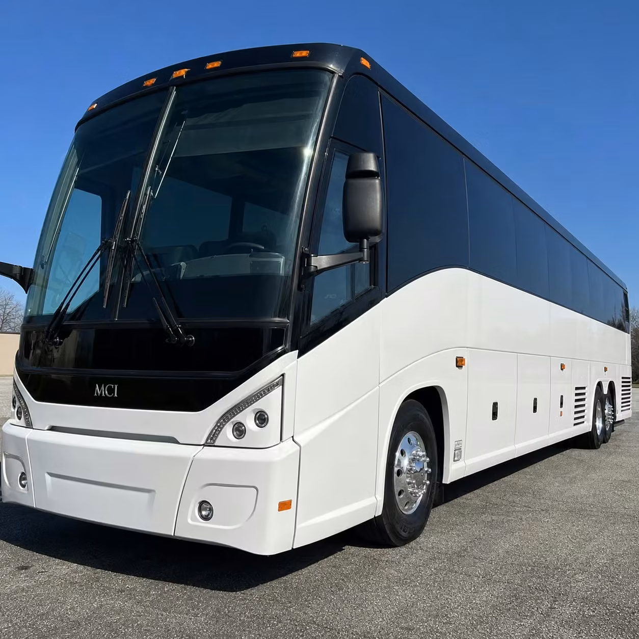 round rock long distance transportation services