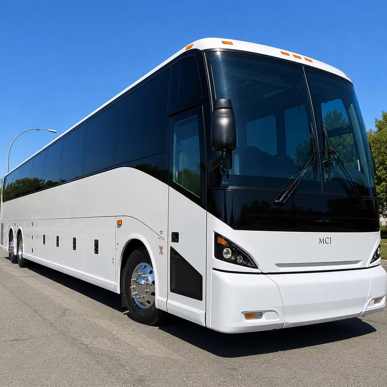 round rock school field trip charter bus rentals