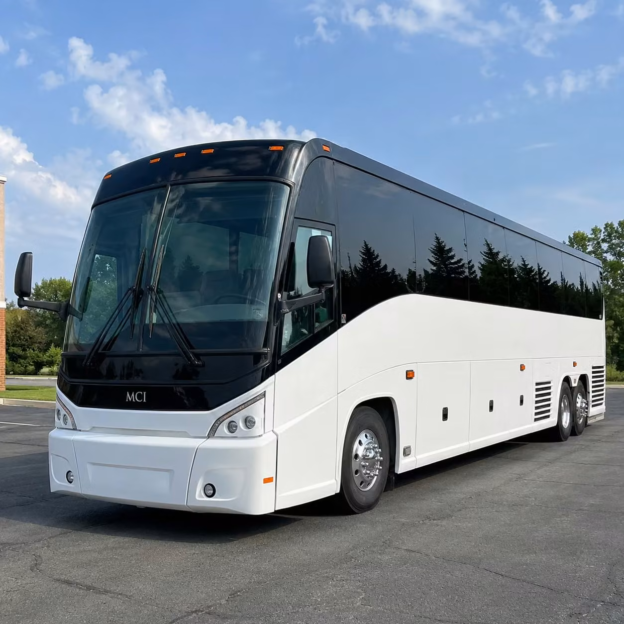 round rock sports teams and student groups travel farther with busrentalroundrock com