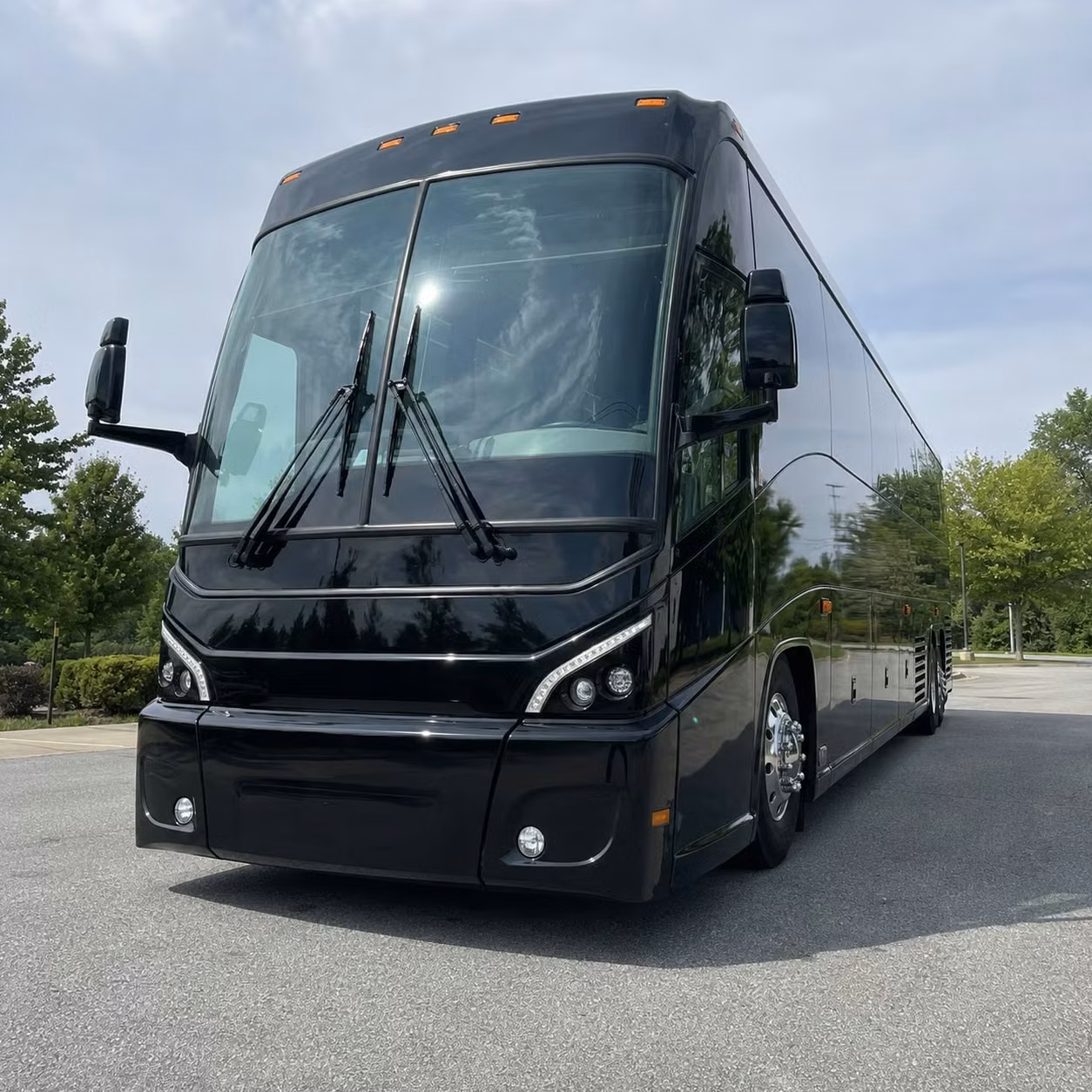 round rock tech corridor shuttle services for dell apple and beyond