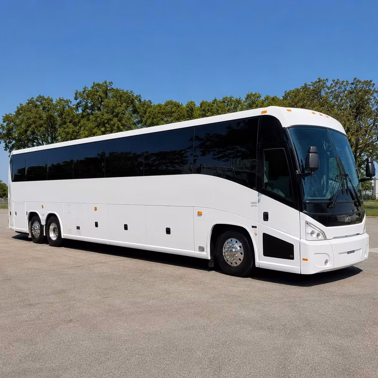 round rock wedding groups and special events deserve seamless long distance shuttles