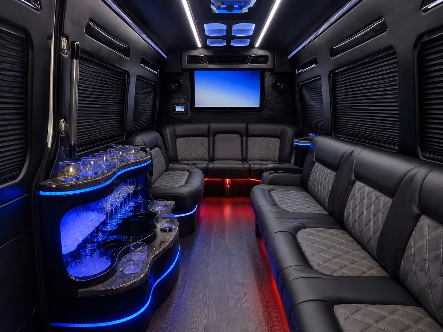 start planning your round rock rehearsal dinner and airport transportation now
