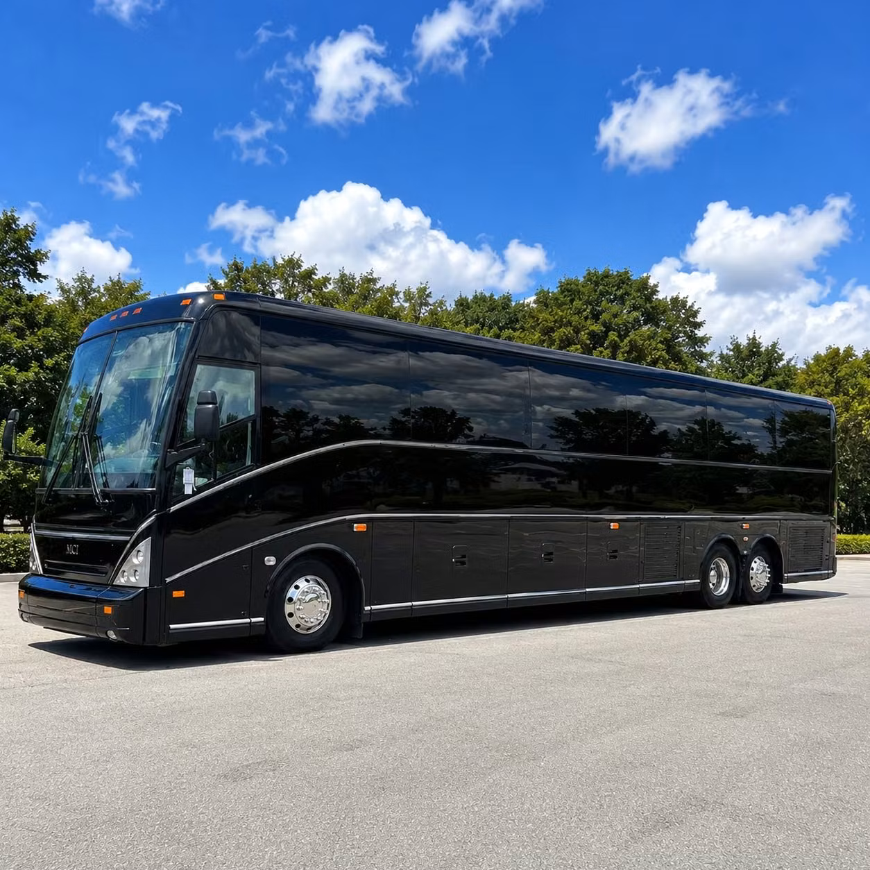 stubb s wamphitheater concert shuttles from round rock are simple to book