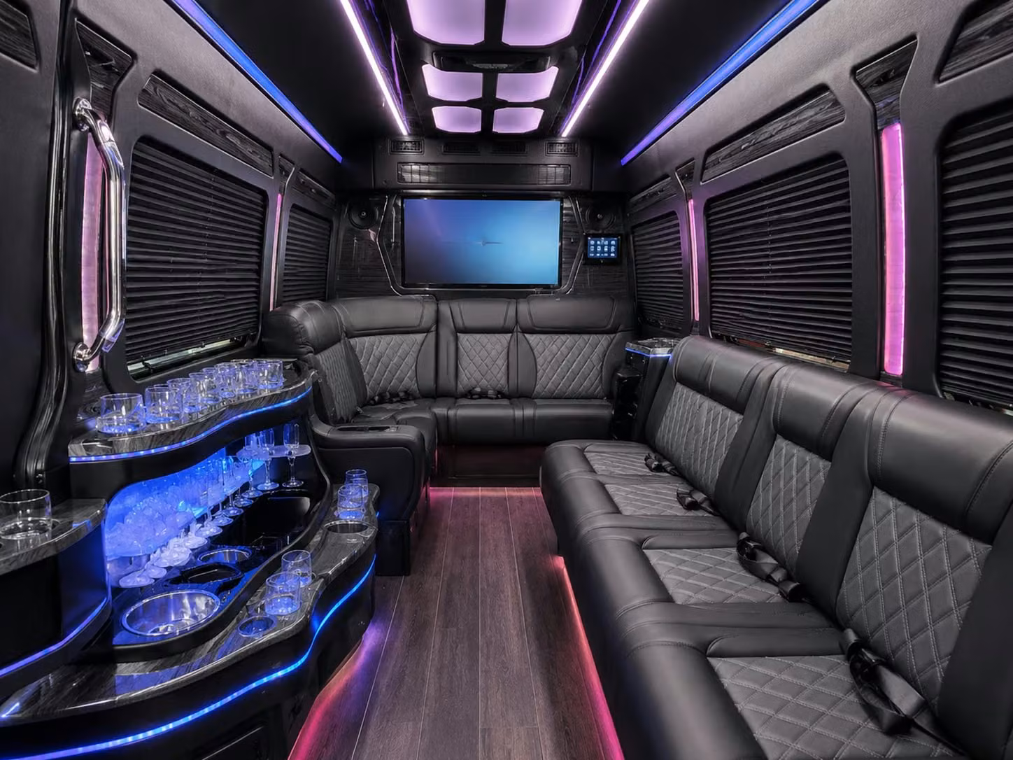 student transportation to round rock isd campuses and performing arts events