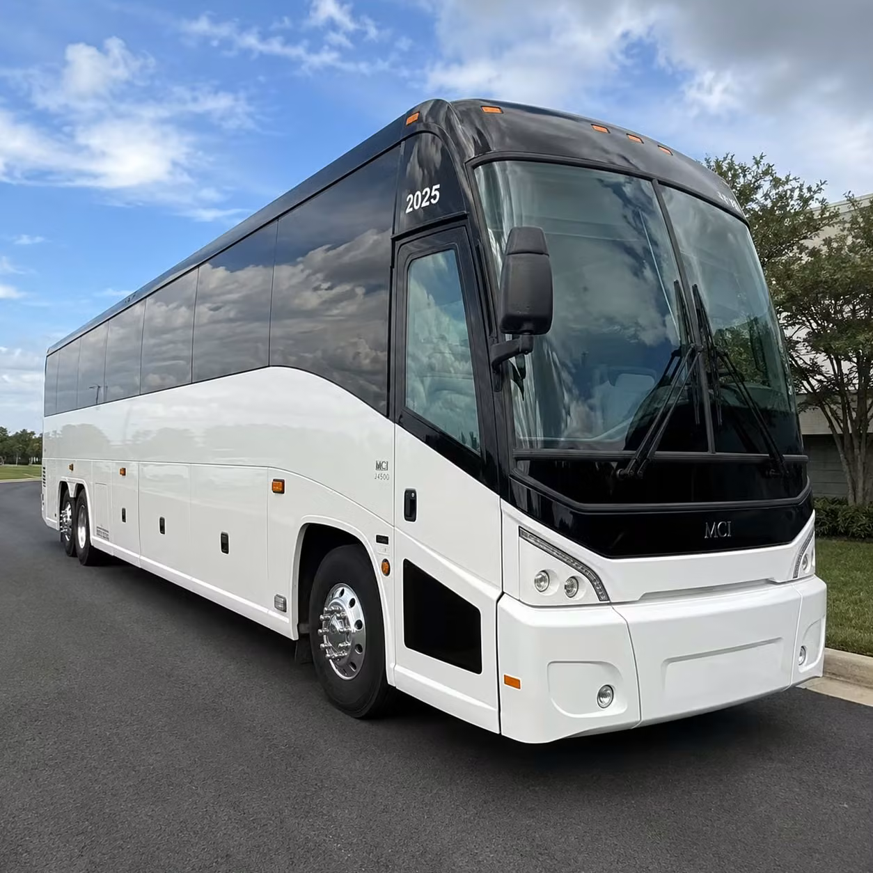 sunday morning shuttle services for round rock congregations