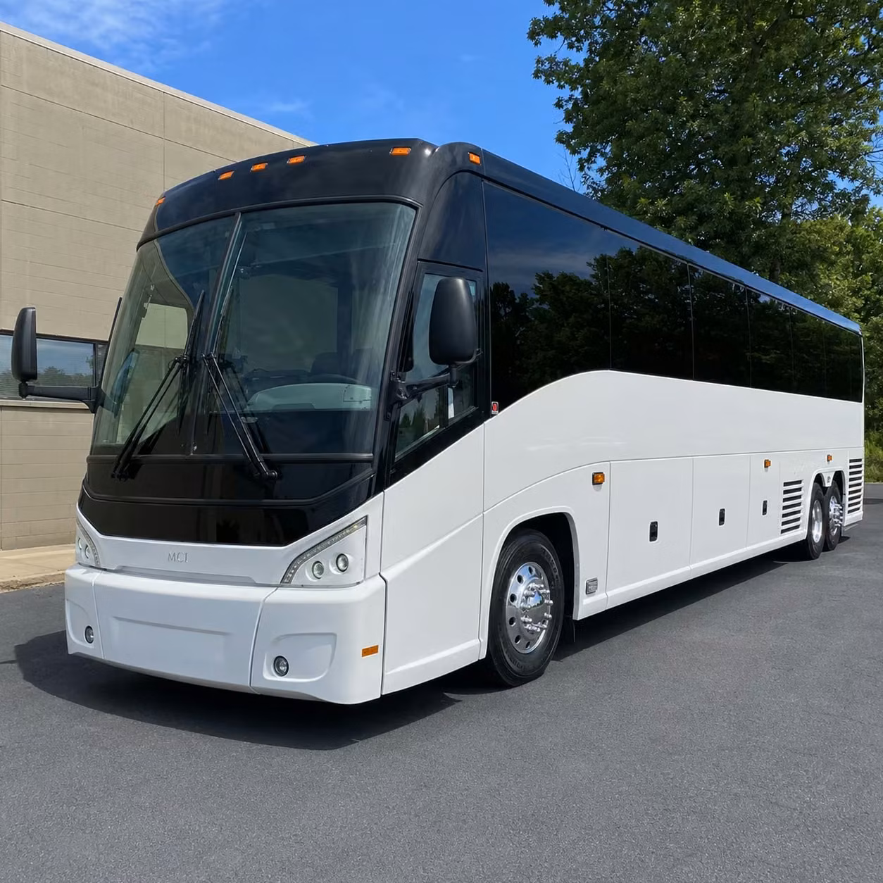 with busrentalroundrock com securing recurring government shuttle routes in round rock is simple