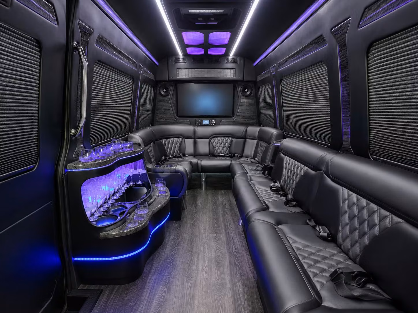 with one quick form book corporate event shuttles for round rock conferences and offsites