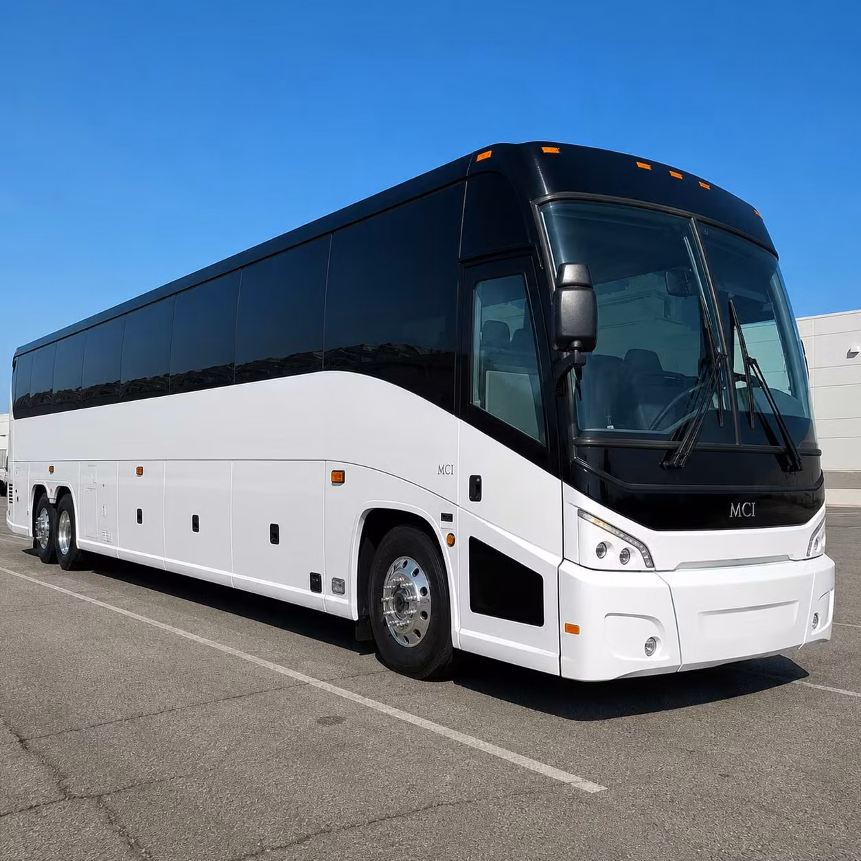 youth group retreats and mission trip transportation from round rock